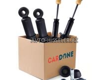 Kia Sorento 2010 ön amortizatoru 546502P000